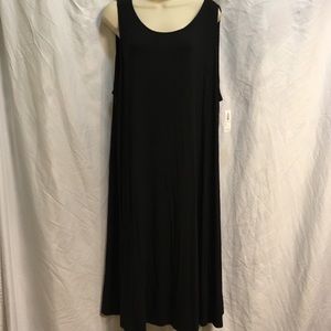 Old Navy Dresses - Women’s Brand New Plus Size Dress Old Navy Dresses - Women’s Brand New Plus Size Dress